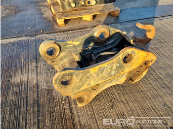 : foto do cabeçalho