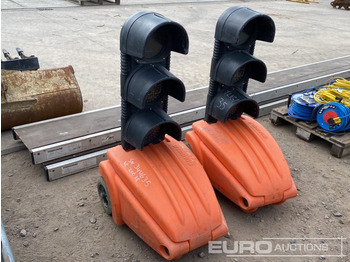 Equipamento de construção