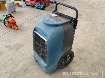 Equipamento de construção