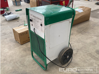 Equipamento de construção