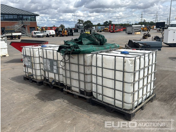 Equipamento de construção