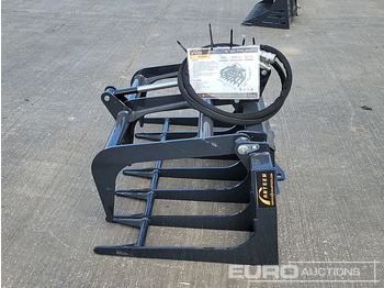 Equipamento por Escavadeira Unused 2025 Arteer RG-13-44W: foto 2
