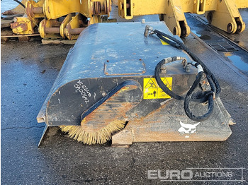 Equipamento de movimentação 2022 Bobcat 155: foto 2 Equipamento de movimentação 2022 Bobcat 155: foto 2