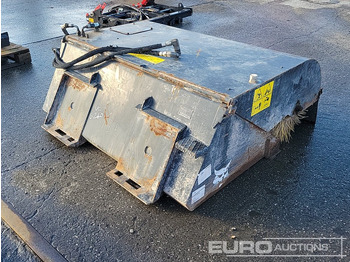 Equipamento de movimentação 2022 Bobcat 155: foto 5 Equipamento de movimentação 2022 Bobcat 155: foto 5