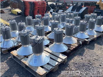 Equipamento de construção