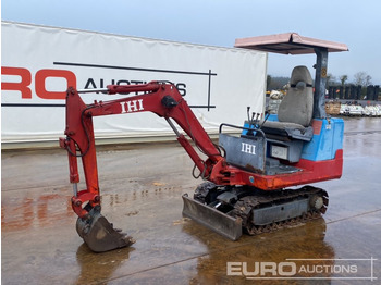 : foto do cabeçalho