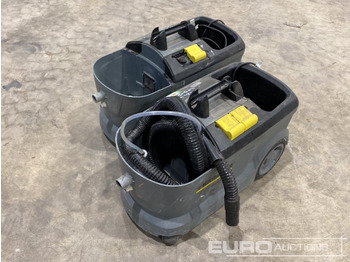 Equipamento para oficina