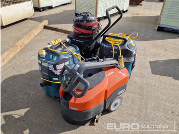 Equipamento de construção MAKITA