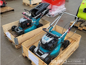 Equipamento de construção MAKITA