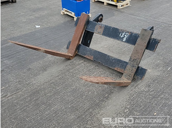 Equipamento de movimentação