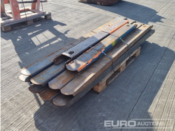 Equipamento de movimentação