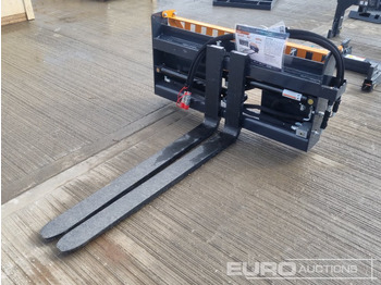 Equipamento de movimentação