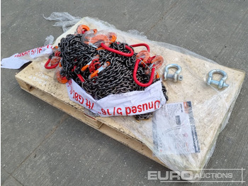 Equipamento de movimentação