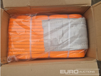 Equipamento de movimentação