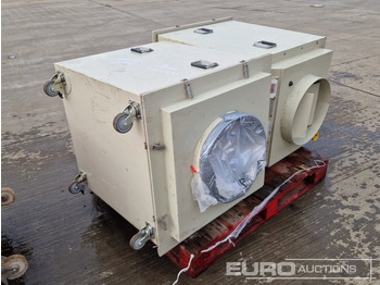 Equipamento de construção