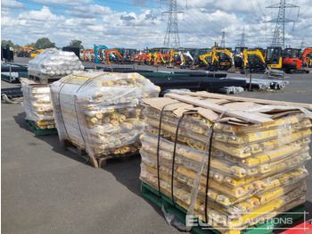 Equipamento de construção
