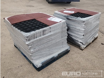Equipamento de construção