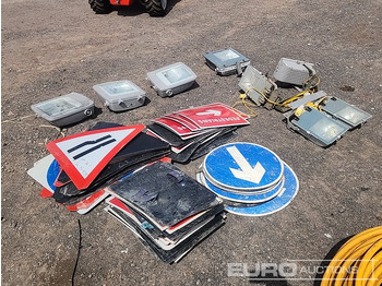 Equipamento de construção