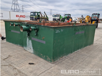 Equipamento de construção