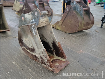 : foto do cabeçalho