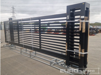 Equipamento de construção