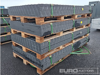 Equipamento de construção