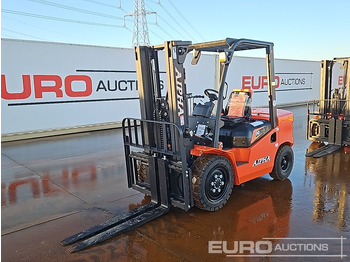 : foto do cabeçalho