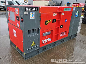 : foto do cabeçalho