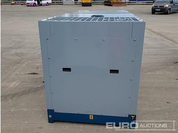 Gerador elétrico Unused 2025 Ashita Power AG3-140: foto 4