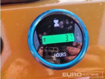 : foto do cabeçalho