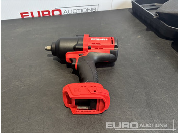 Equipamento de construção Unused 2025 Boss Beswell CIW-112C: foto 5 Equipamento de construção Unused 2025 Boss Beswell CIW-112C: foto 5