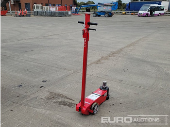 Equipamento de construção
