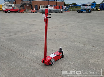 Equipamento de construção