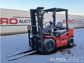 : foto do cabeçalho