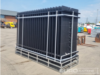 Equipamento de construção
