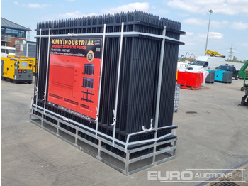 Equipamento de construção