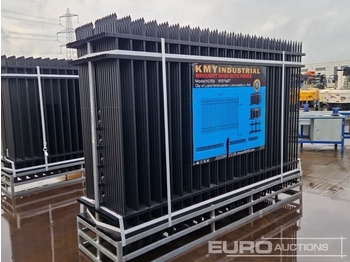 Equipamento de construção