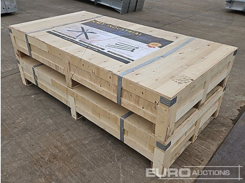 Equipamento de construção