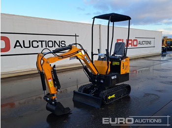 : foto do cabeçalho