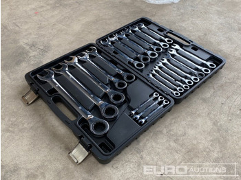 Equipamento para oficina