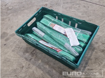 Equipamento para oficina