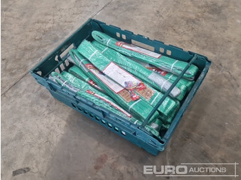 Equipamento para oficina