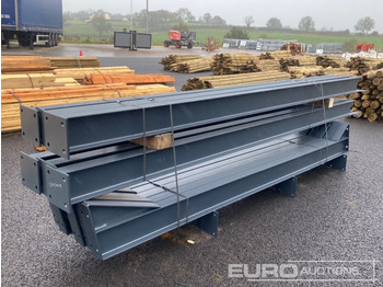 : foto do cabeçalho