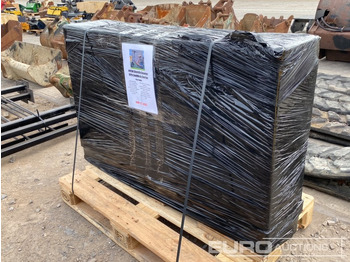 Equipamento de construção