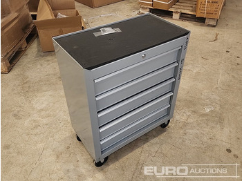 Equipamento para oficina