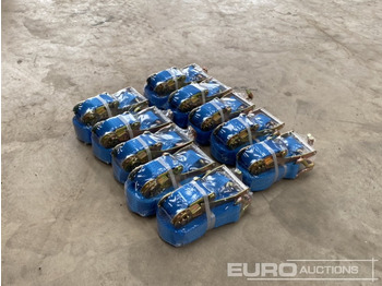 Equipamento para oficina