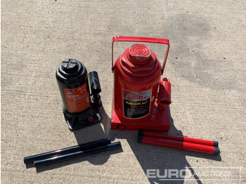 Equipamento para oficina