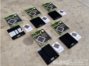 Equipamento para oficina
