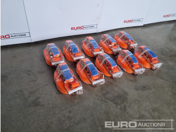 Equipamento para oficina