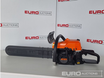 Equipamento para oficina